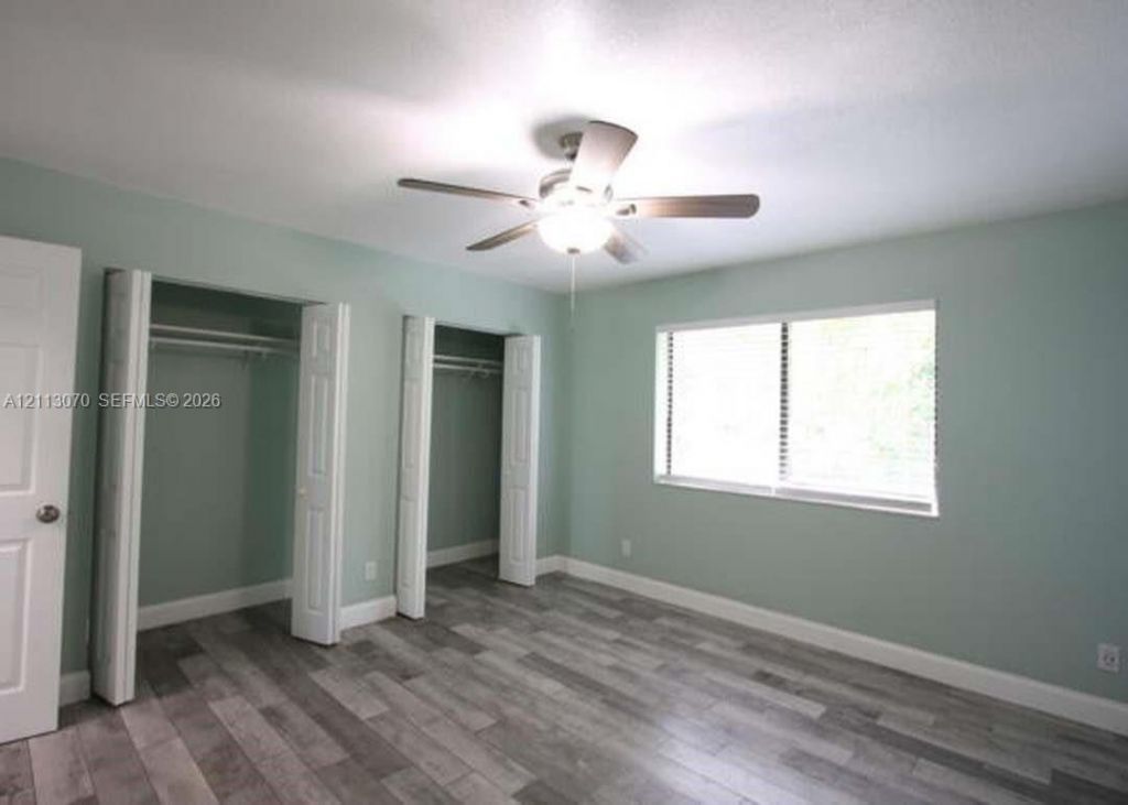 1141 Goldenrod Rd , Unit 1141, Wellington, FL 33414 Photo
