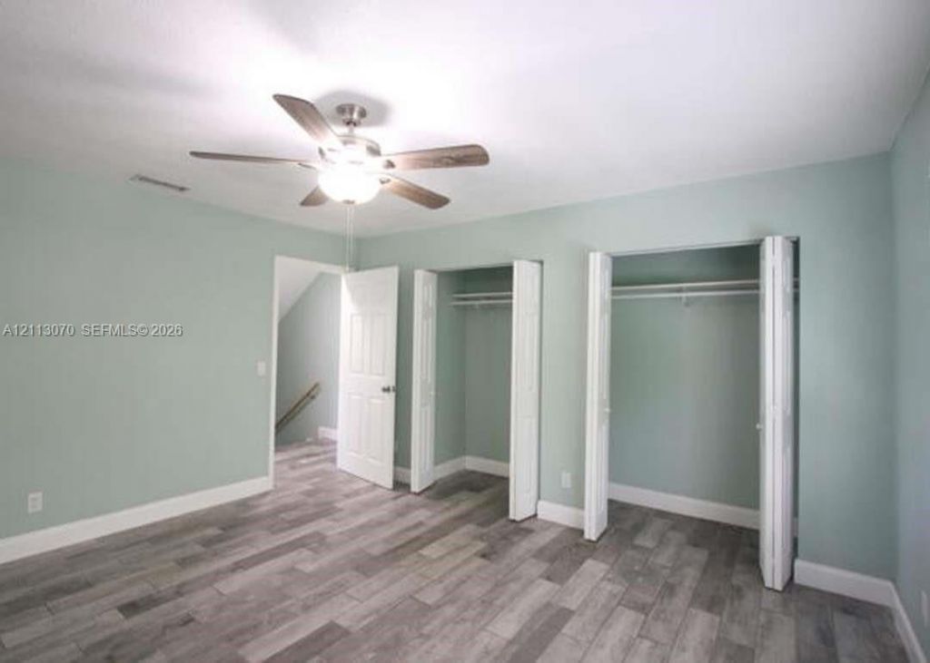 1141 Goldenrod Rd , Unit 1141, Wellington, FL 33414 Photo
