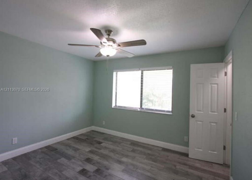 1141 Goldenrod Rd , Unit 1141, Wellington, FL 33414 Photo