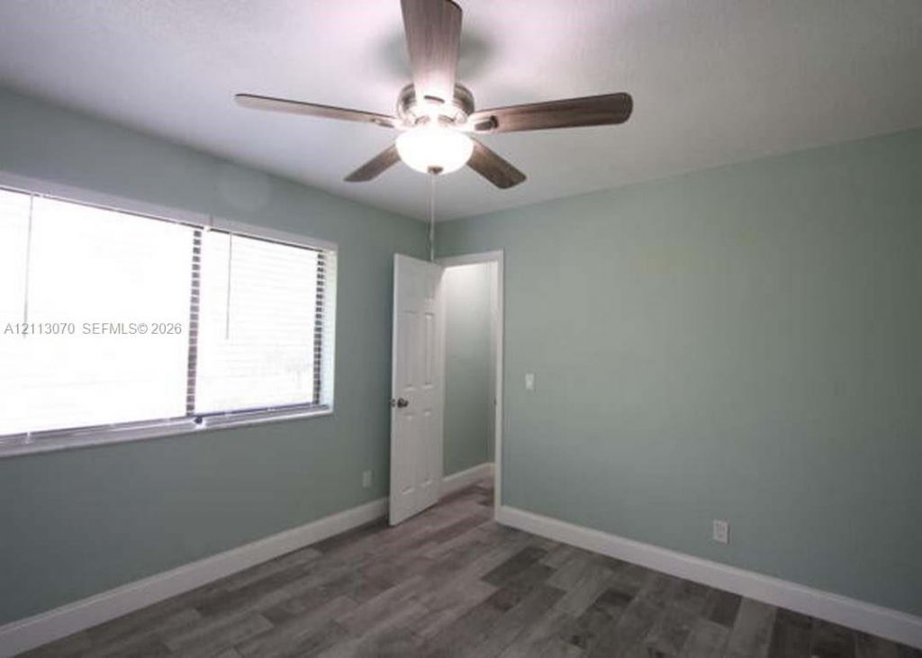 1141 Goldenrod Rd , Unit 1141, Wellington, FL 33414 Photo