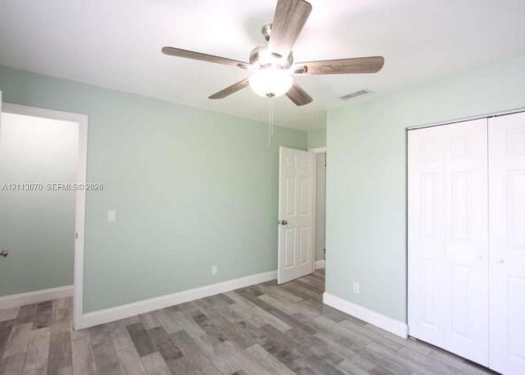 1141 Goldenrod Rd , Unit 1141, Wellington, FL 33414 Photo