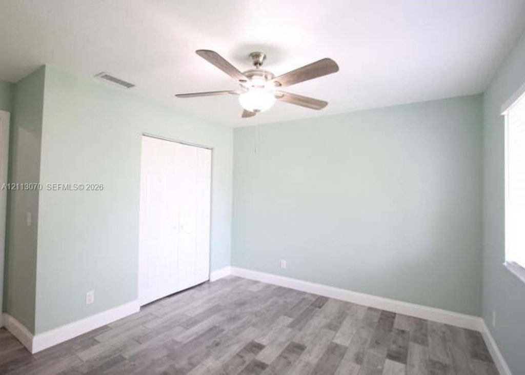 1141 Goldenrod Rd , Unit 1141, Wellington, FL 33414 Photo