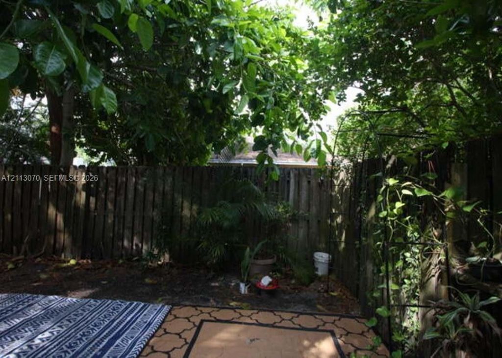 1141 Goldenrod Rd , Unit 1141, Wellington, FL 33414 Photo
