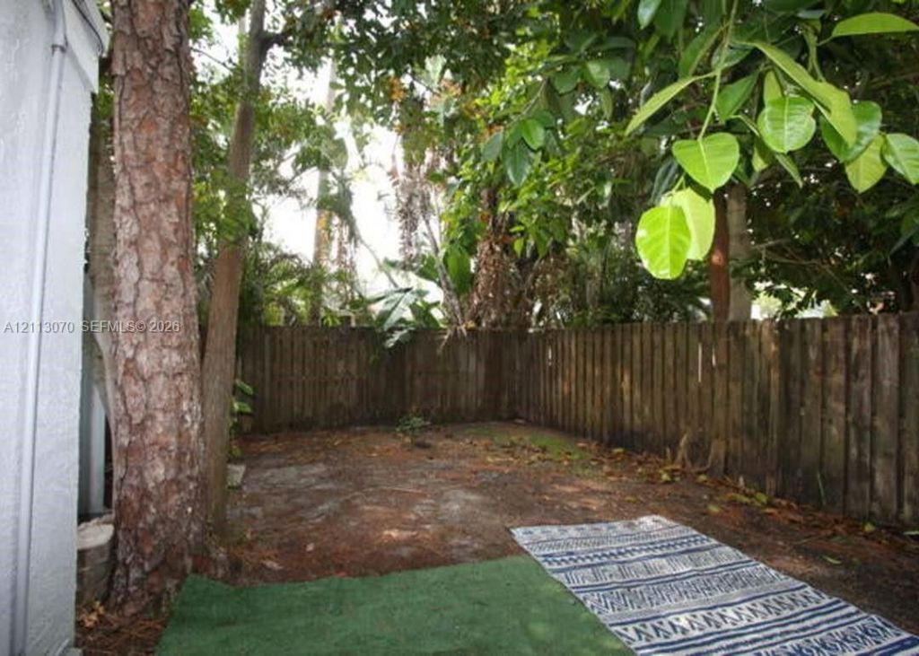 1141 Goldenrod Rd , Unit 1141, Wellington, FL 33414 Photo