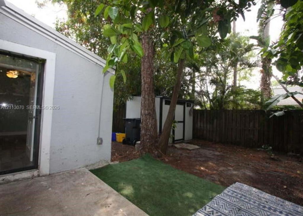 1141 Goldenrod Rd , Unit 1141, Wellington, FL 33414 Photo