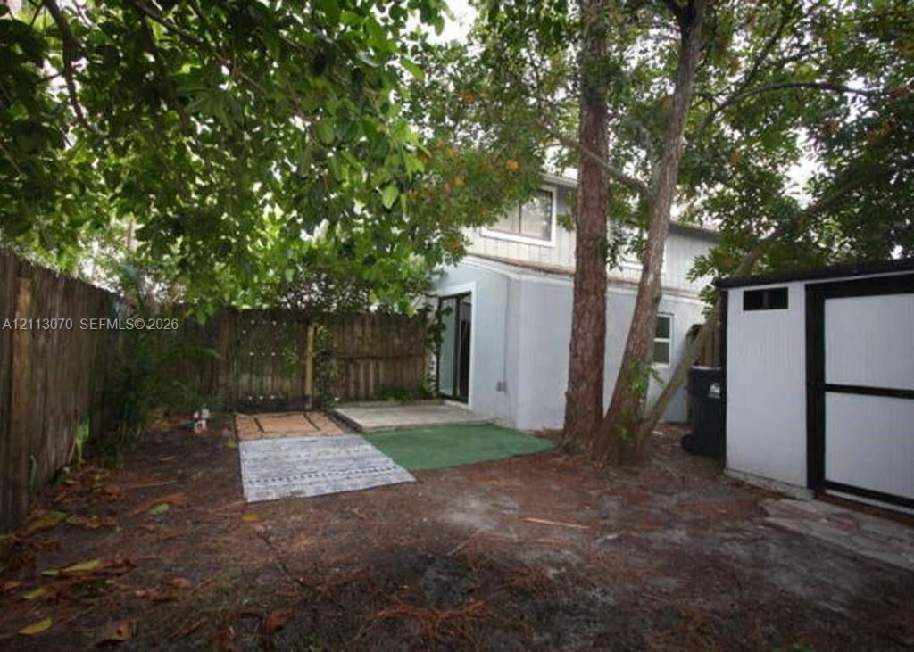 1141 Goldenrod Rd , Unit 1141, Wellington, FL 33414 Photo