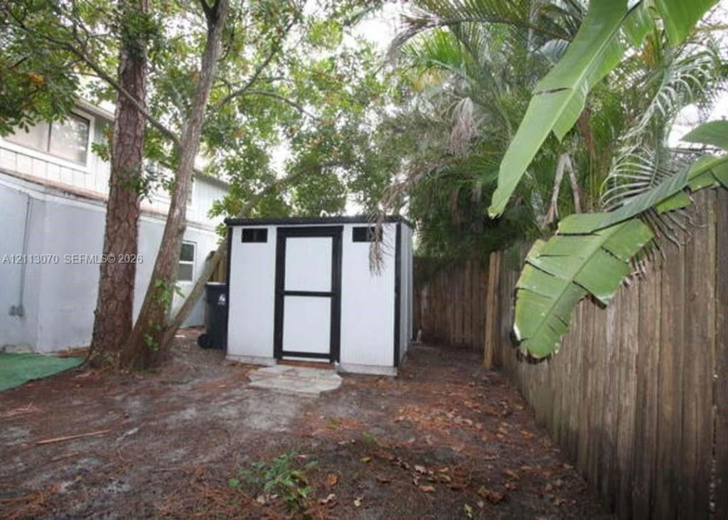 1141 Goldenrod Rd , Unit 1141, Wellington, FL 33414 Photo