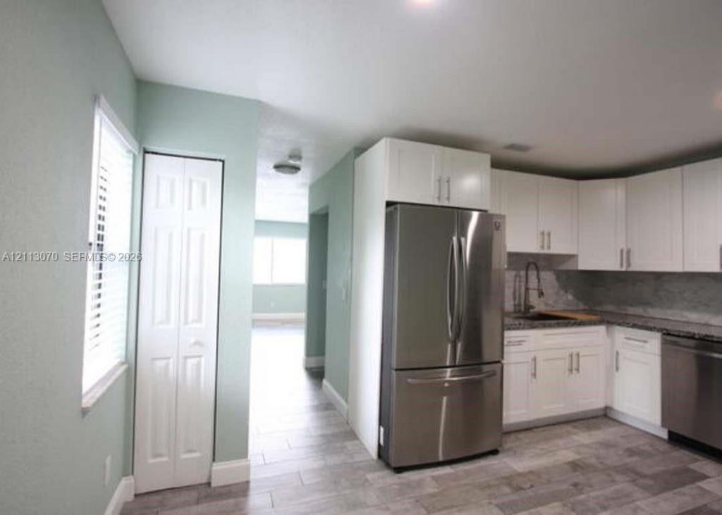 1141 Goldenrod Rd , Unit 1141, Wellington, FL 33414 Photo