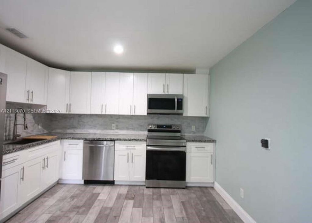 1141 Goldenrod Rd , Unit 1141, Wellington, FL 33414 Photo