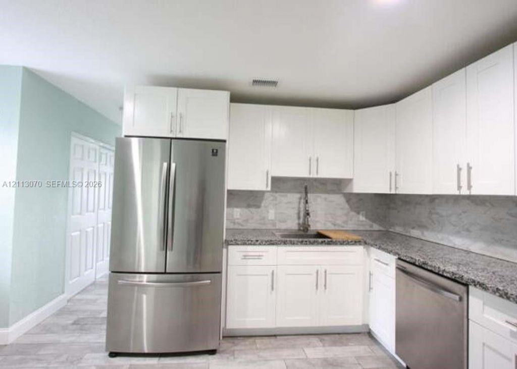 1141 Goldenrod Rd , Unit 1141, Wellington, FL 33414 Photo