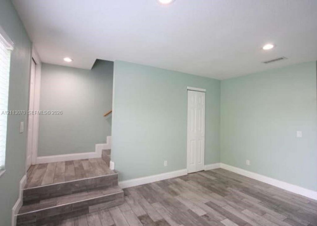 1141 Goldenrod Rd , Unit 1141, Wellington, FL 33414 Photo