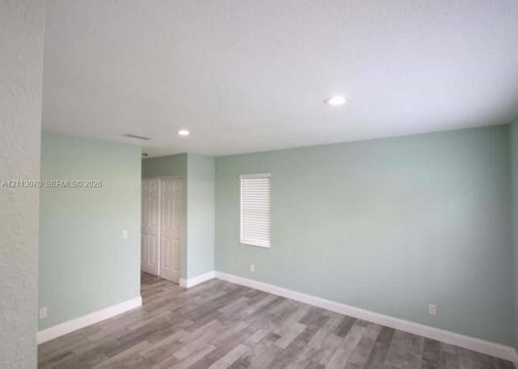1141 Goldenrod Rd , Unit 1141, Wellington, FL 33414 Photo
