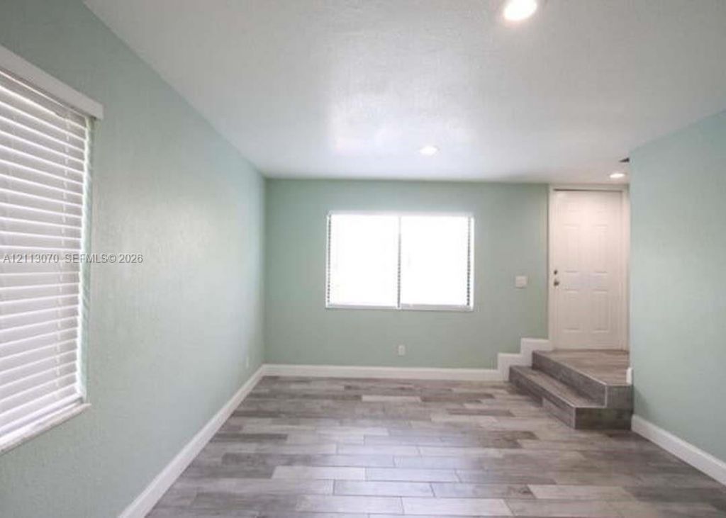 1141 Goldenrod Rd , Unit 1141, Wellington, FL 33414 Photo
