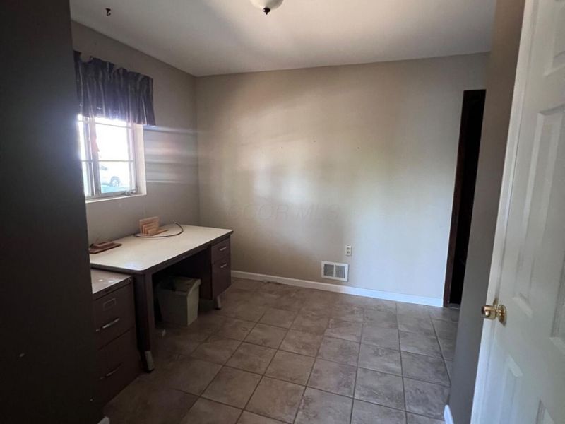 1265 Colston Drive , Unit 1265, Columbus, OH 43081 Photo 10