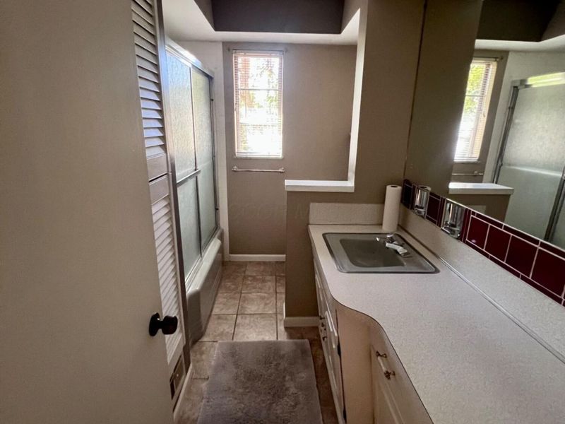 1265 Colston Drive , Unit 1265, Columbus, OH 43081 Photo 11