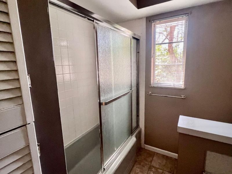1265 Colston Drive , Unit 1265, Columbus, OH 43081 Photo 12