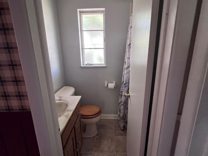 1265 Colston Drive , Unit 1265, Columbus, OH 43081 Photo 13