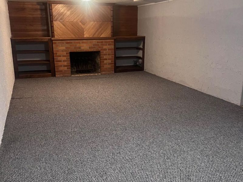 1265 Colston Drive , Unit 1265, Columbus, OH 43081 Photo 15