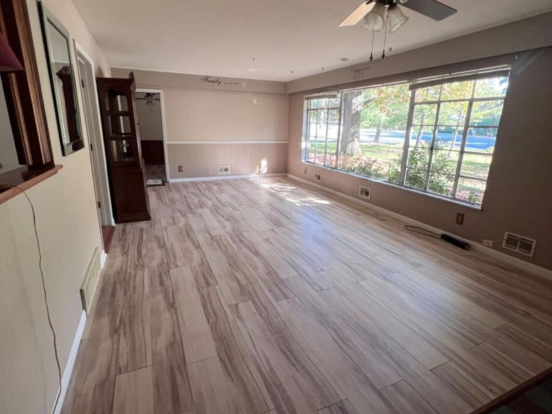 1265 Colston Drive , Unit 1265, Columbus, OH 43081 Photo 2