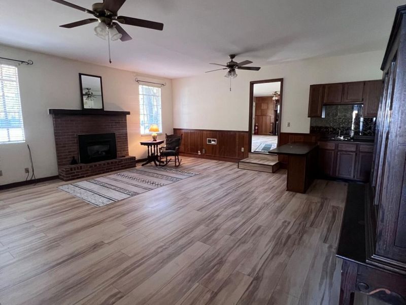 1265 Colston Drive , Unit 1265, Columbus, OH 43081 Photo 5