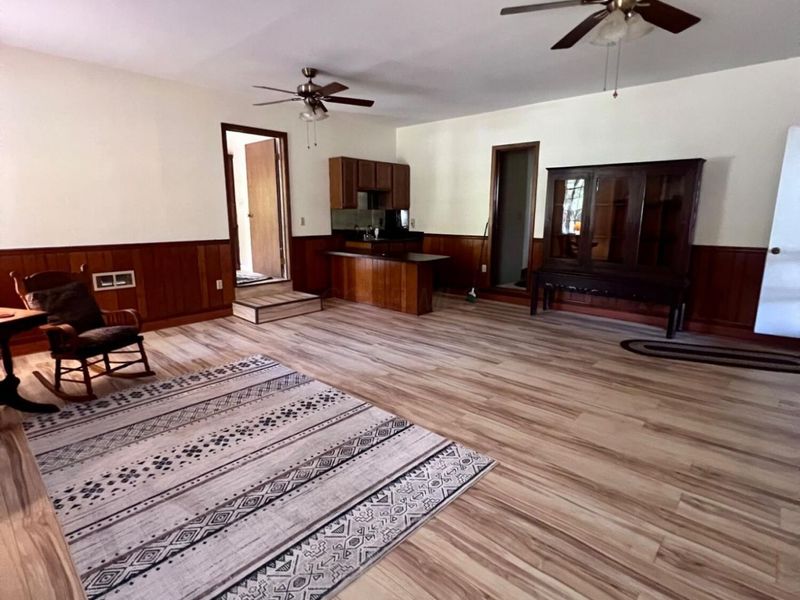 1265 Colston Drive , Unit 1265, Columbus, OH 43081 Photo 6