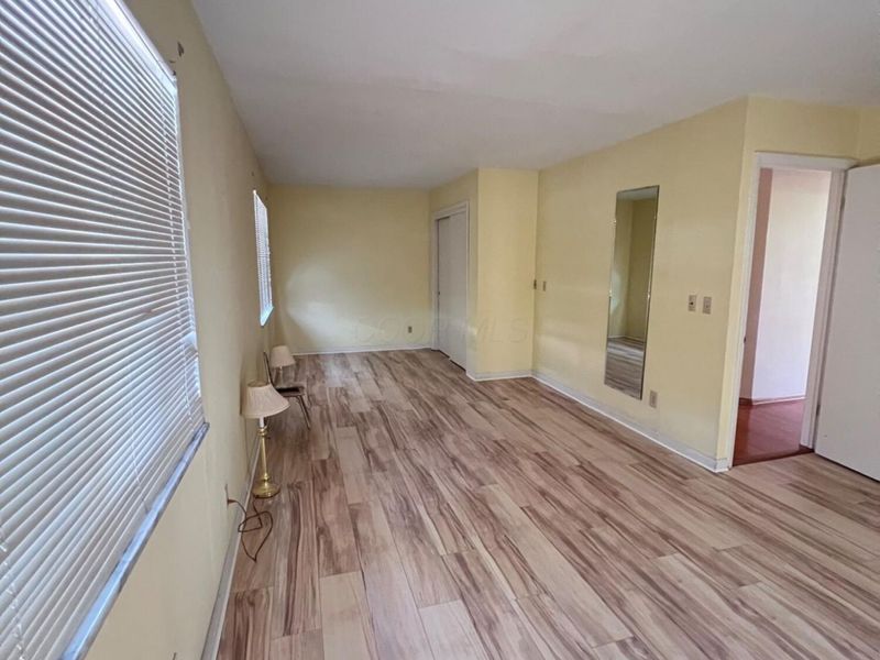 1265 Colston Drive , Unit 1265, Columbus, OH 43081 Photo 7