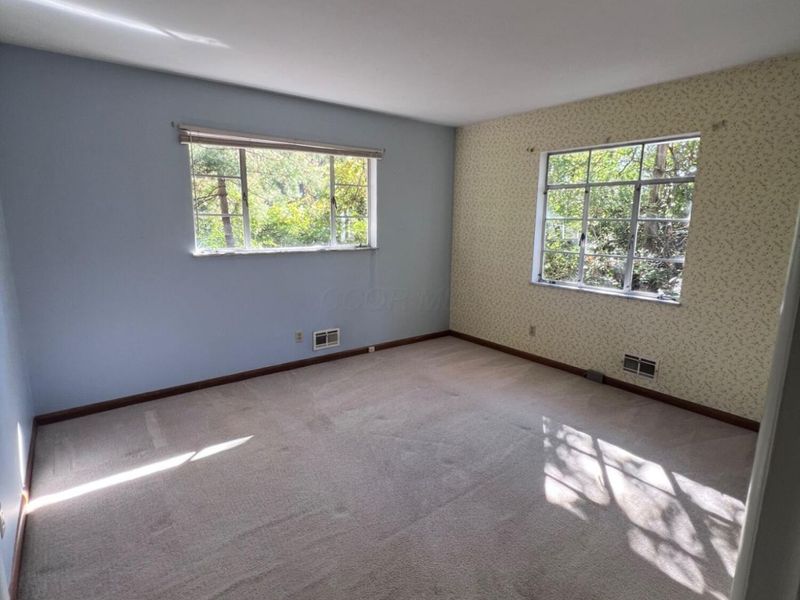 1265 Colston Drive , Unit 1265, Columbus, OH 43081 Photo 8