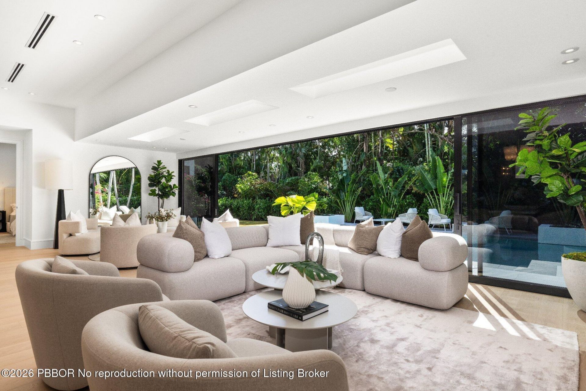 272 Sandpiper Drive, Palm Beach, FL 33480 Photo