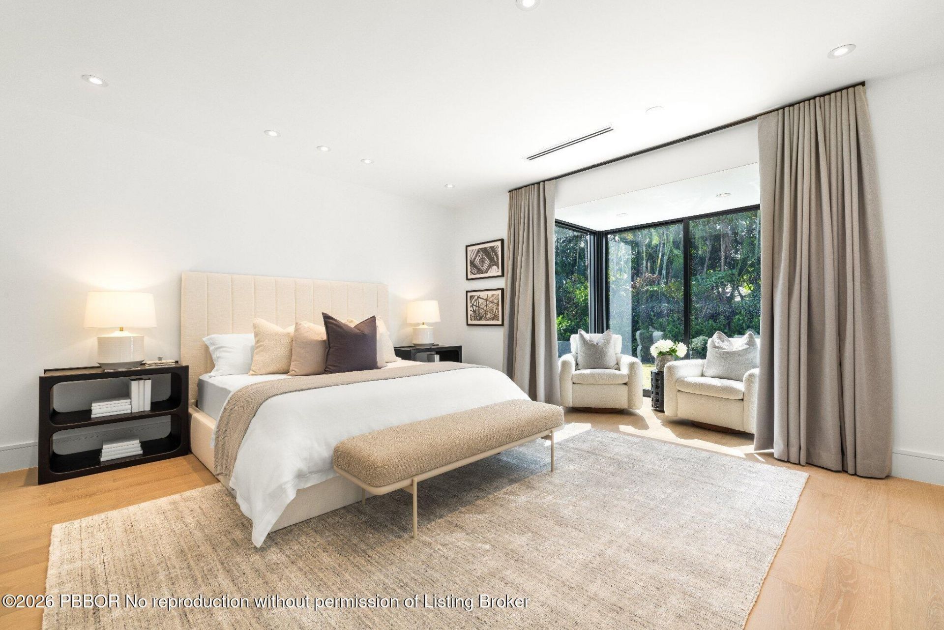 272 Sandpiper Drive, Palm Beach, FL 33480 Photo