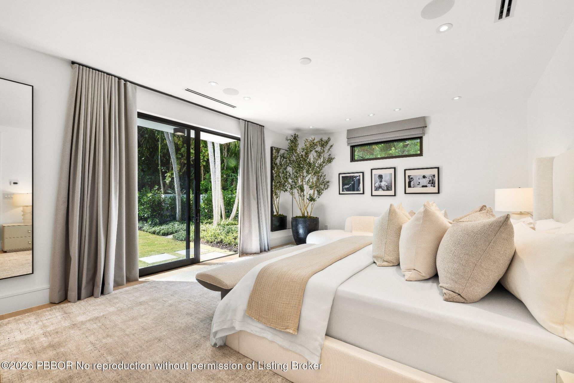 272 Sandpiper Drive, Palm Beach, FL 33480 Photo