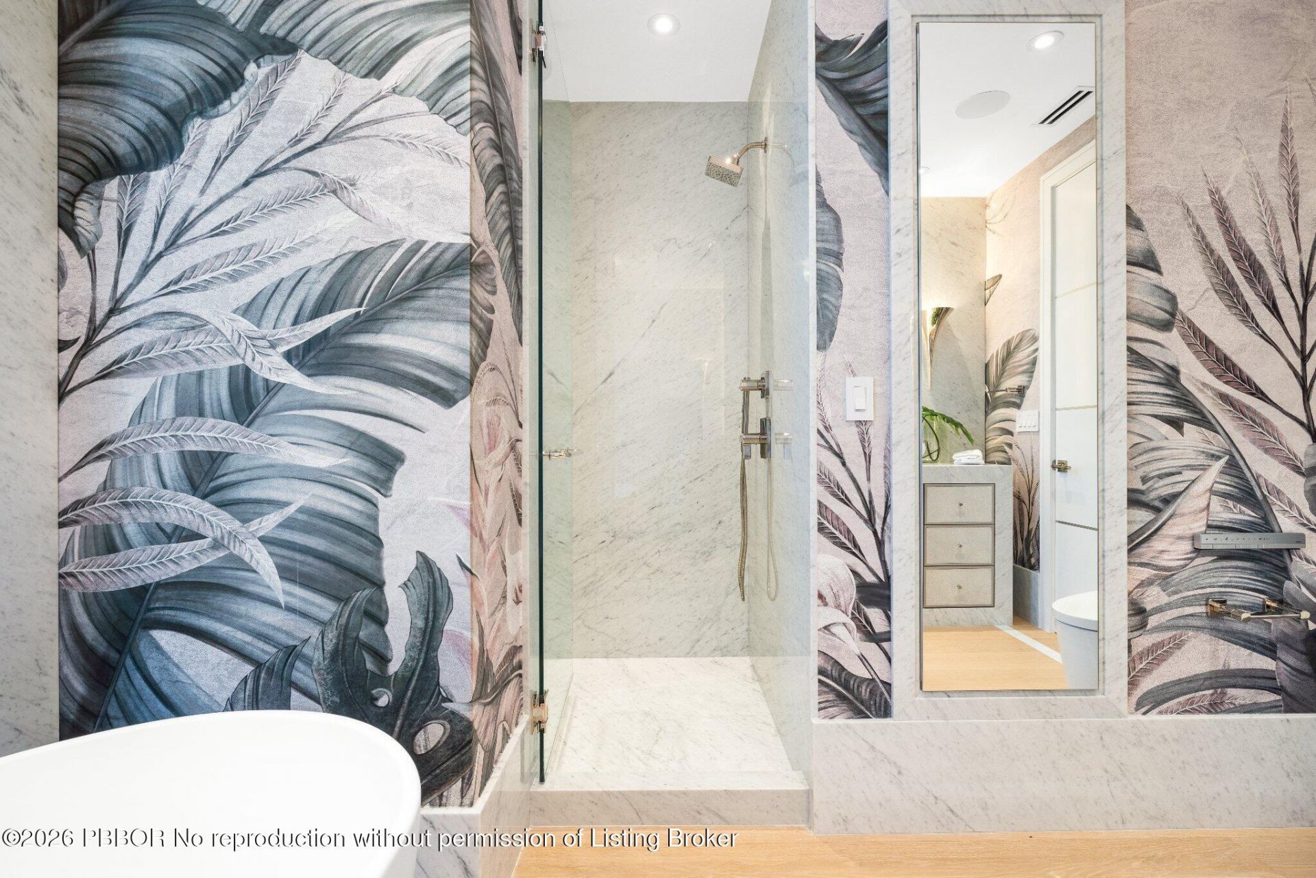 272 Sandpiper Drive, Palm Beach, FL 33480 Photo