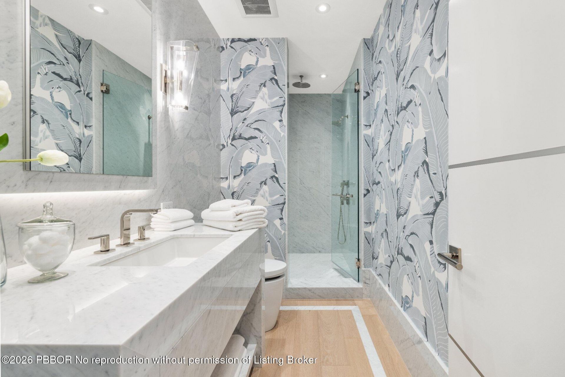 272 Sandpiper Drive, Palm Beach, FL 33480 Photo