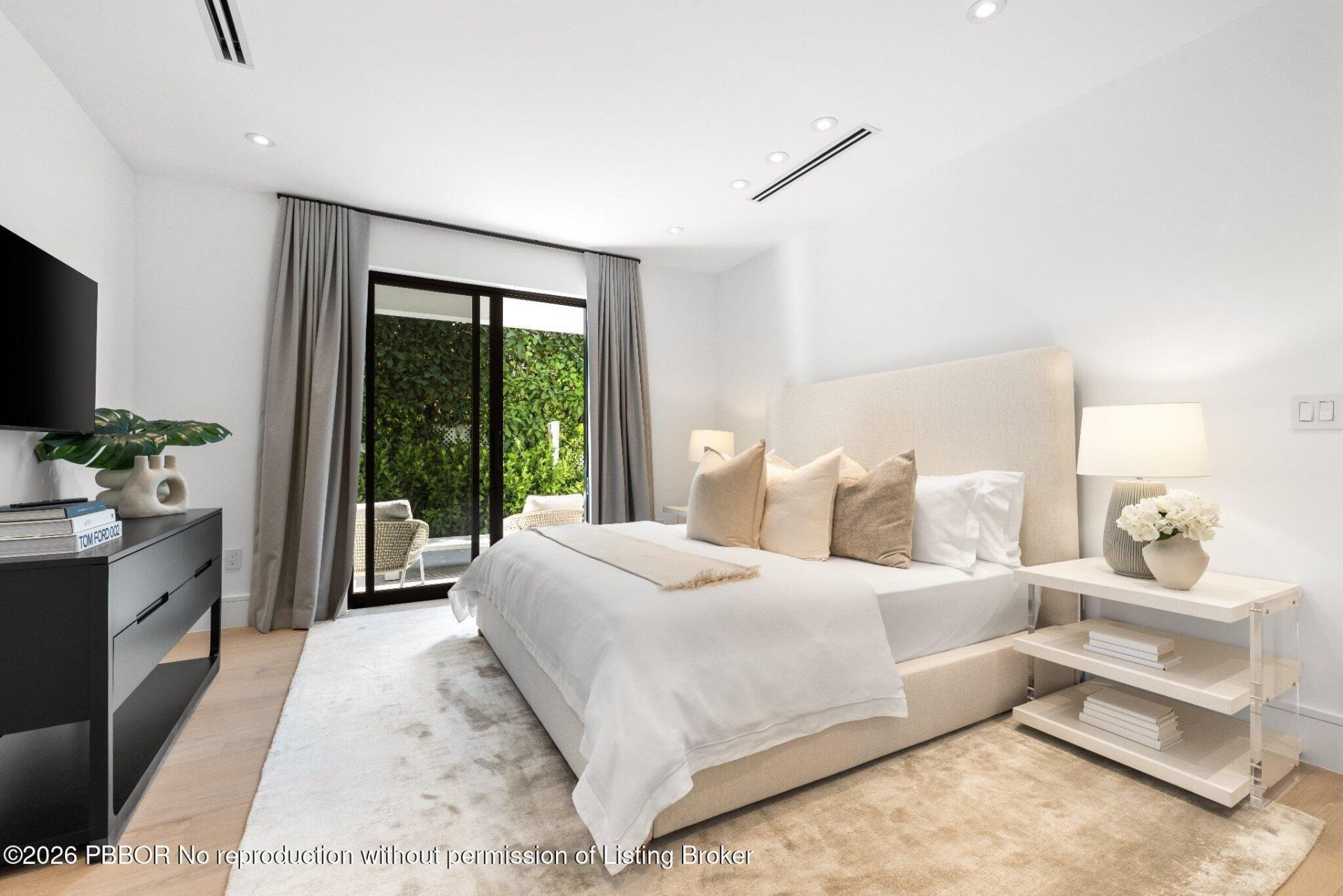 272 Sandpiper Drive, Palm Beach, FL 33480 Photo