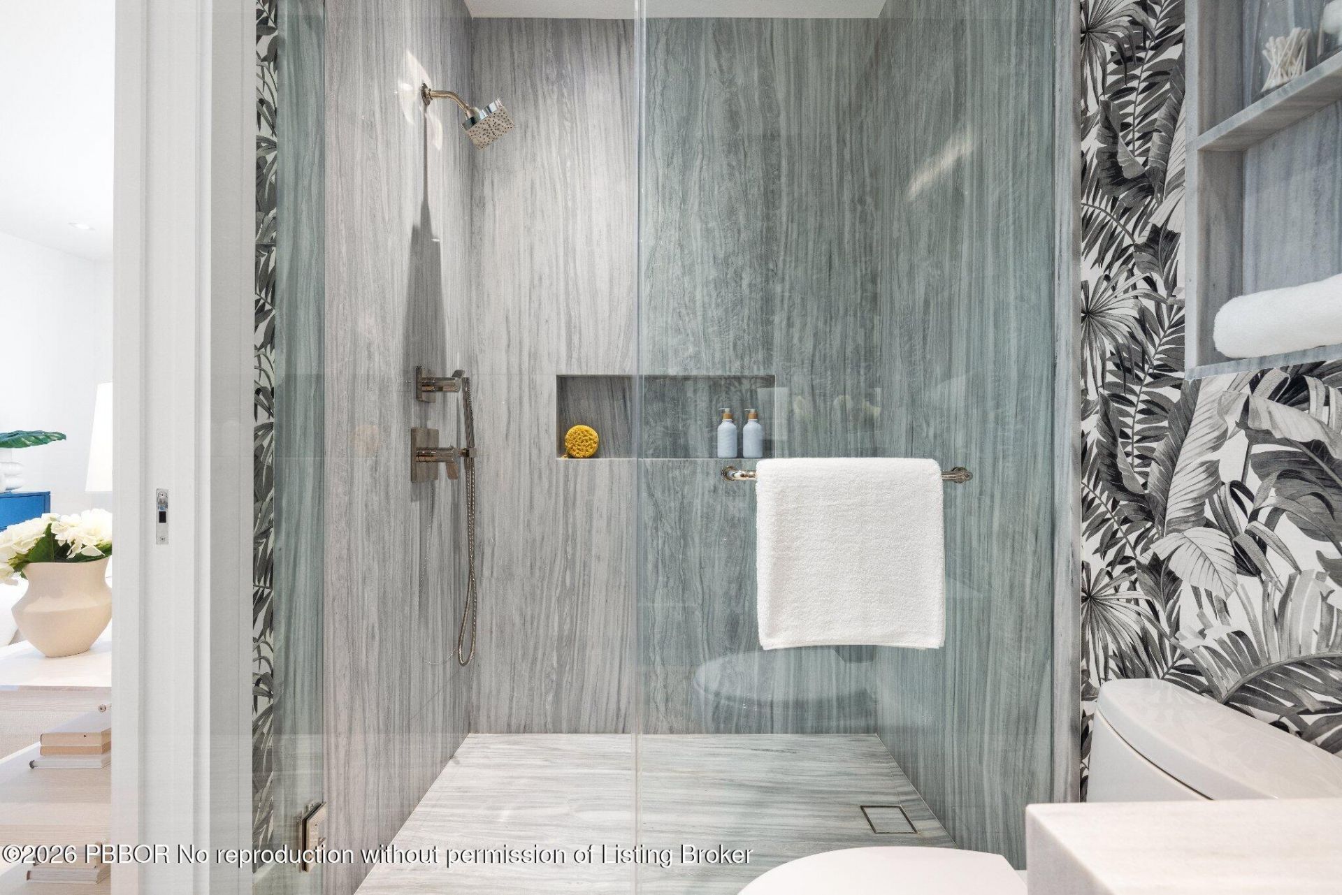 272 Sandpiper Drive, Palm Beach, FL 33480 Photo