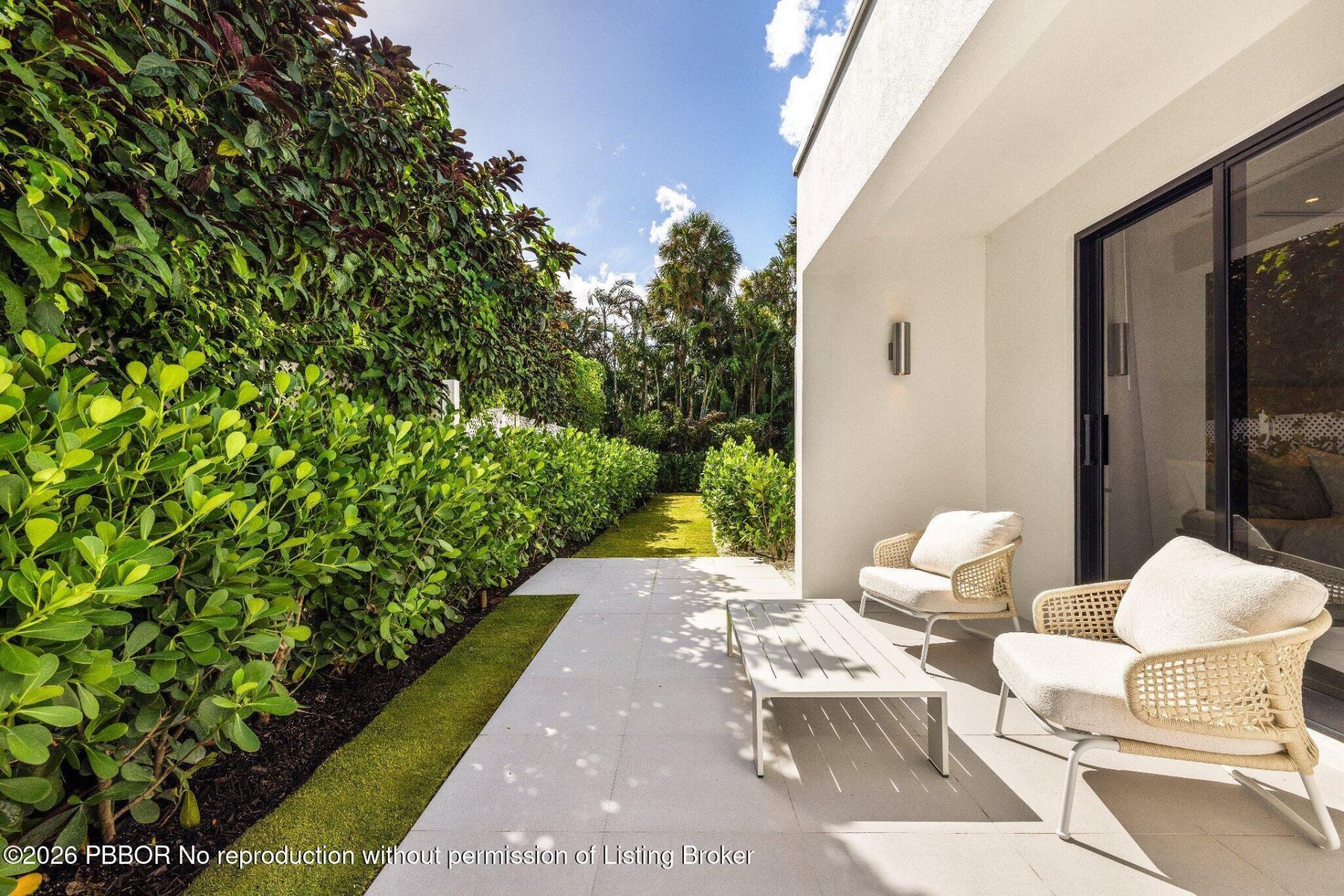 272 Sandpiper Drive, Palm Beach, FL 33480 Photo
