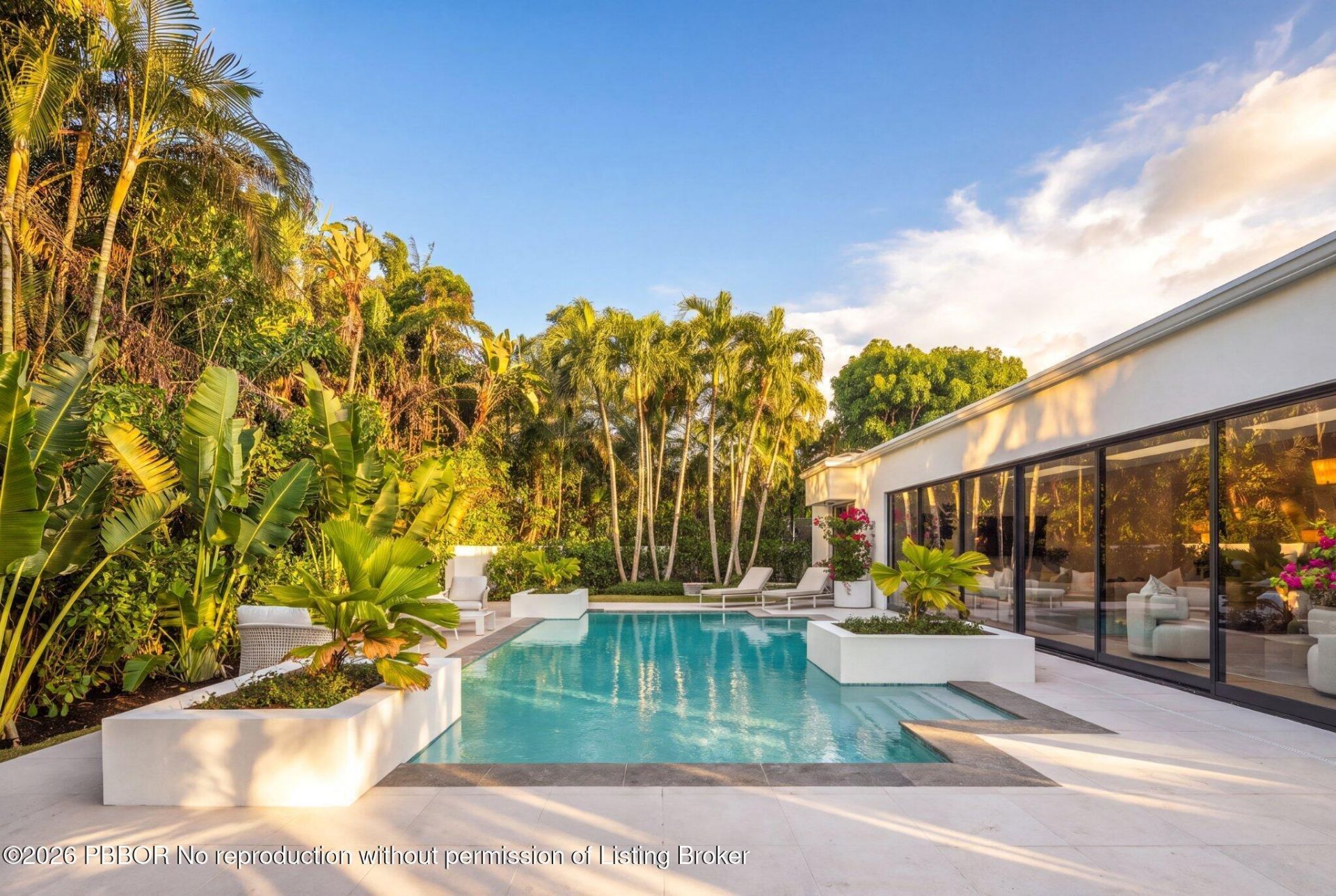 272 Sandpiper Drive, Palm Beach, FL 33480 Photo