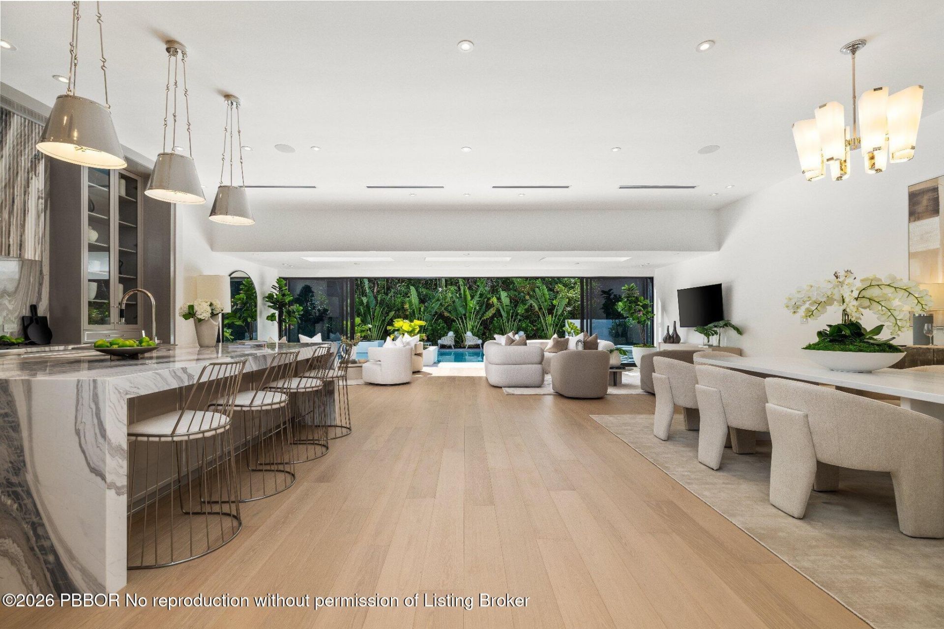 272 Sandpiper Drive, Palm Beach, FL 33480 Photo