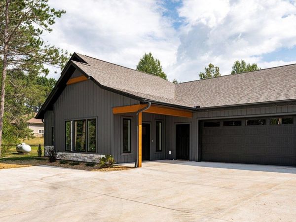 3808 Lavaque Road , Hermantown, MN 55811