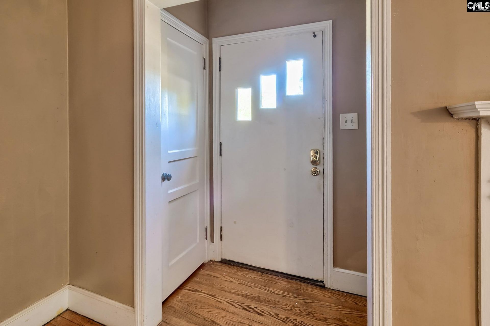 815 Lafayette Avenue  Photo 10