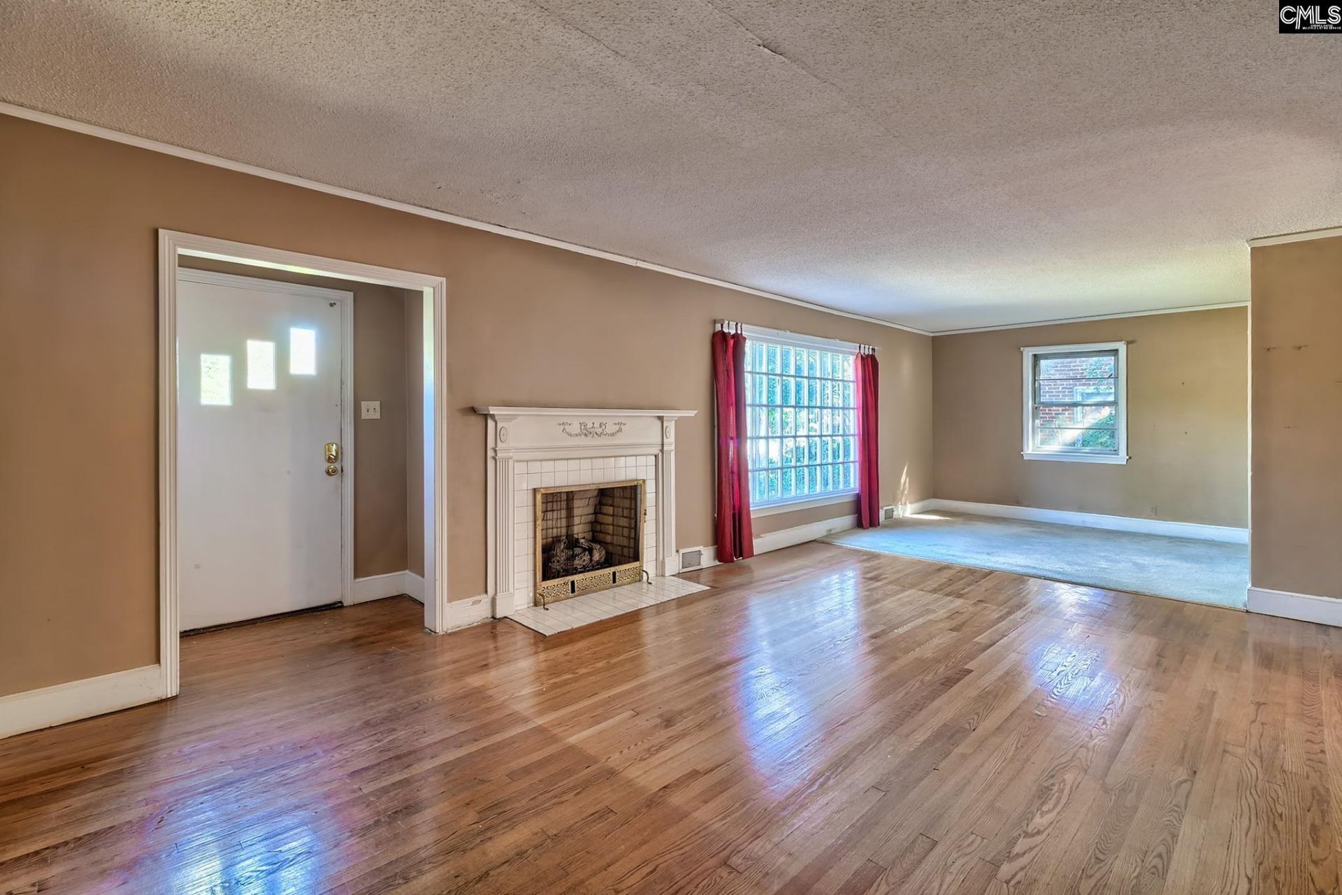 815 Lafayette Avenue  Photo 13