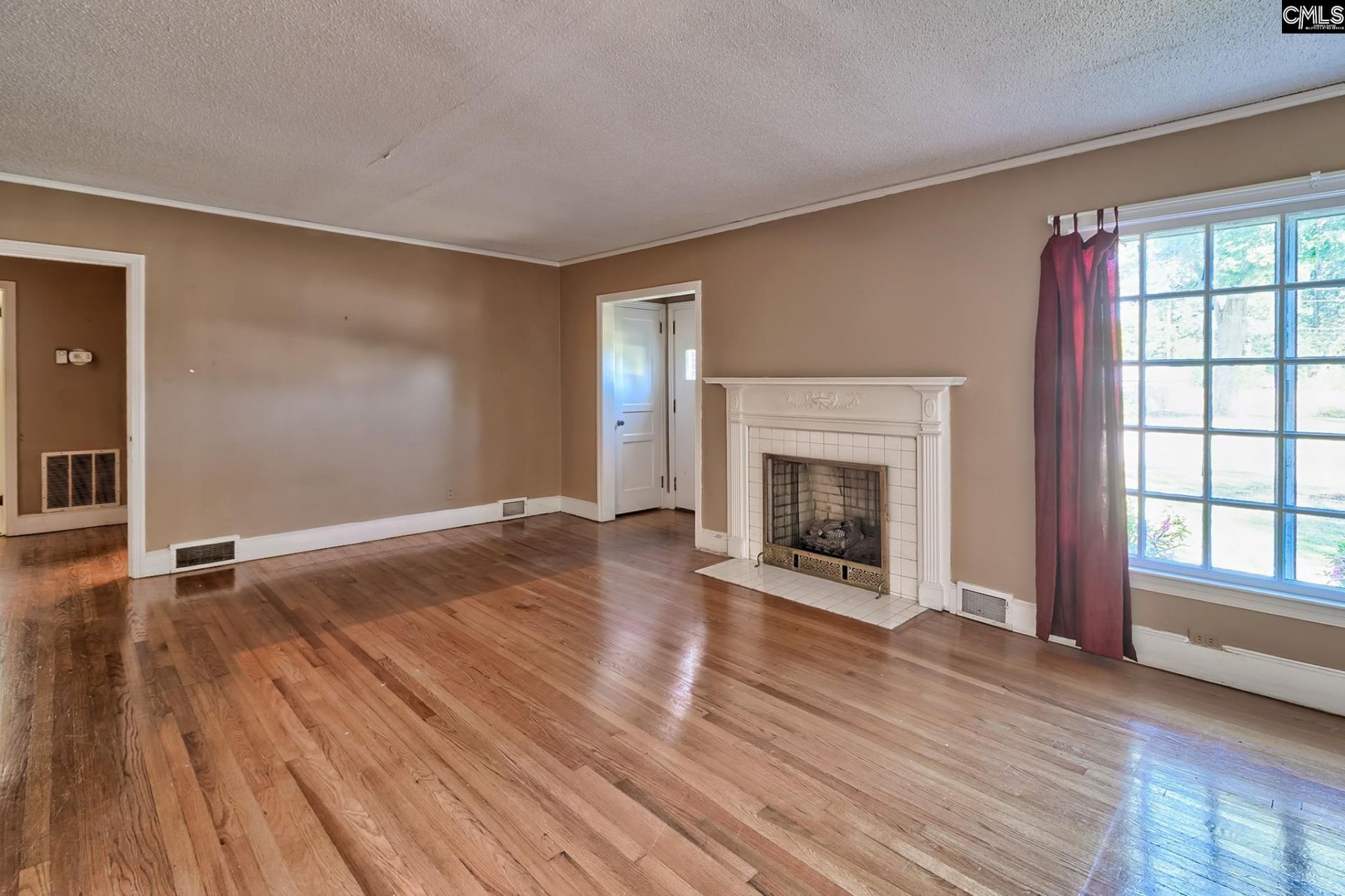 815 Lafayette Avenue  Photo 14
