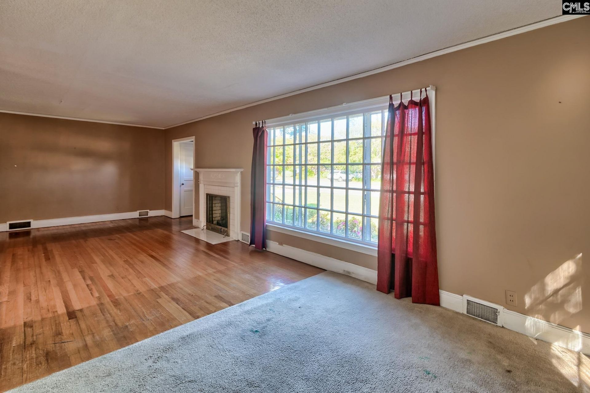 815 Lafayette Avenue  Photo 16
