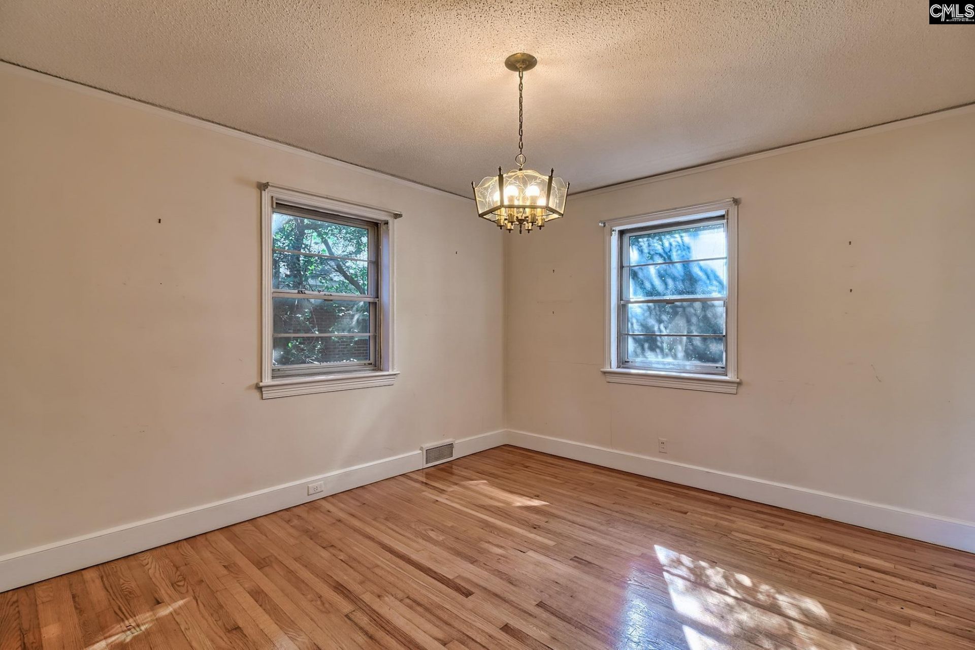 815 Lafayette Avenue  Photo 18