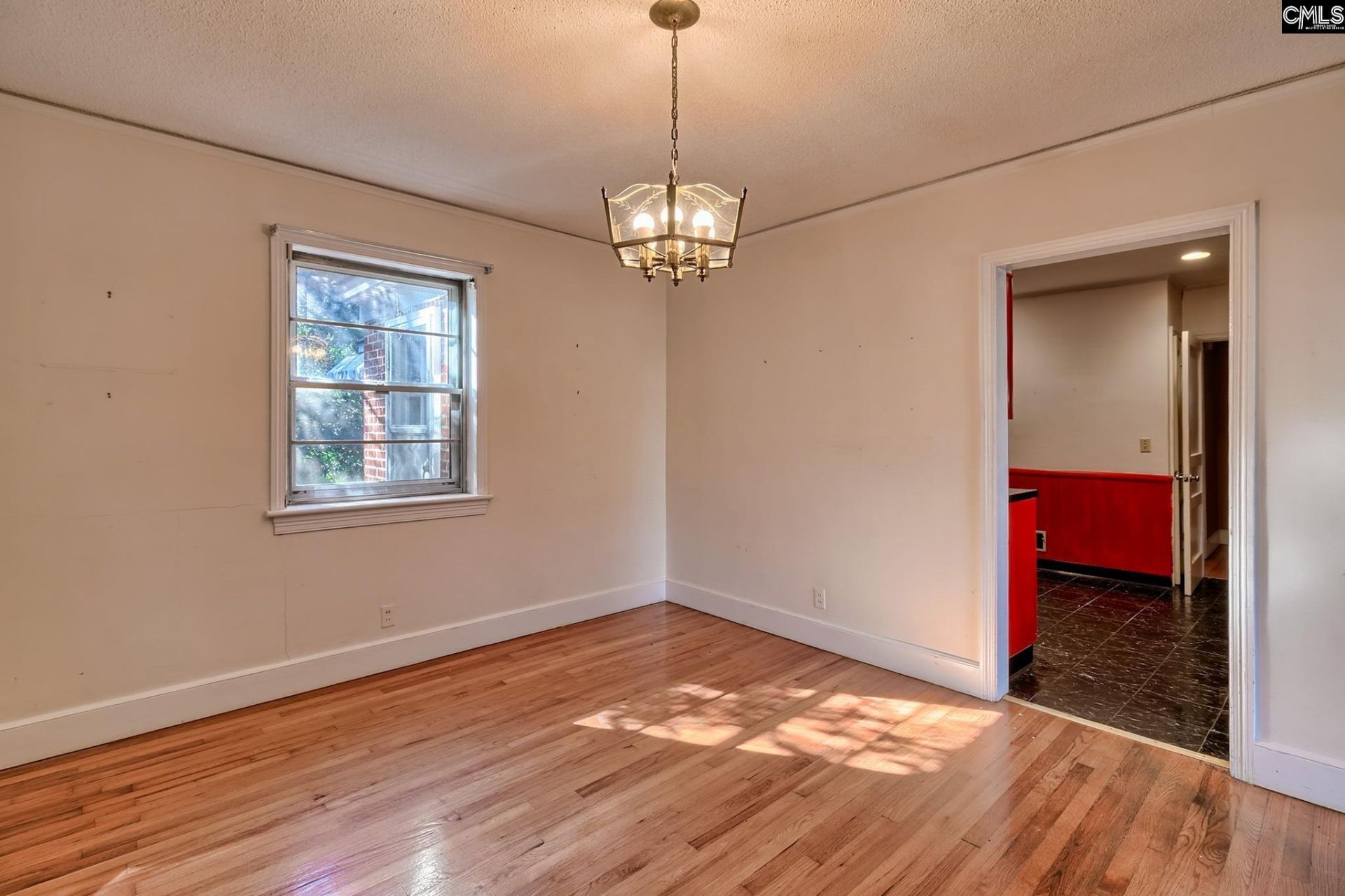 815 Lafayette Avenue  Photo 19
