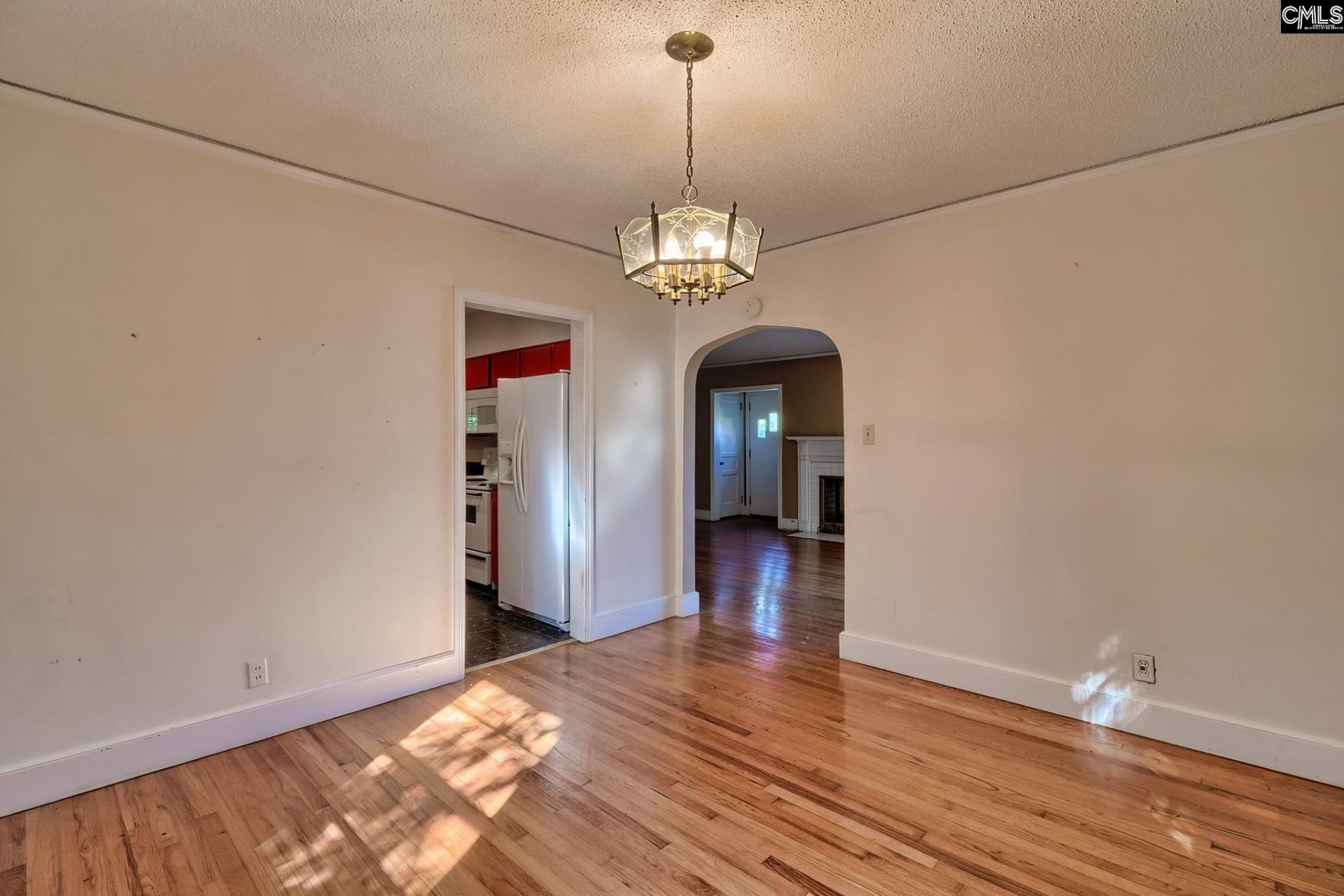815 Lafayette Avenue  Photo 20
