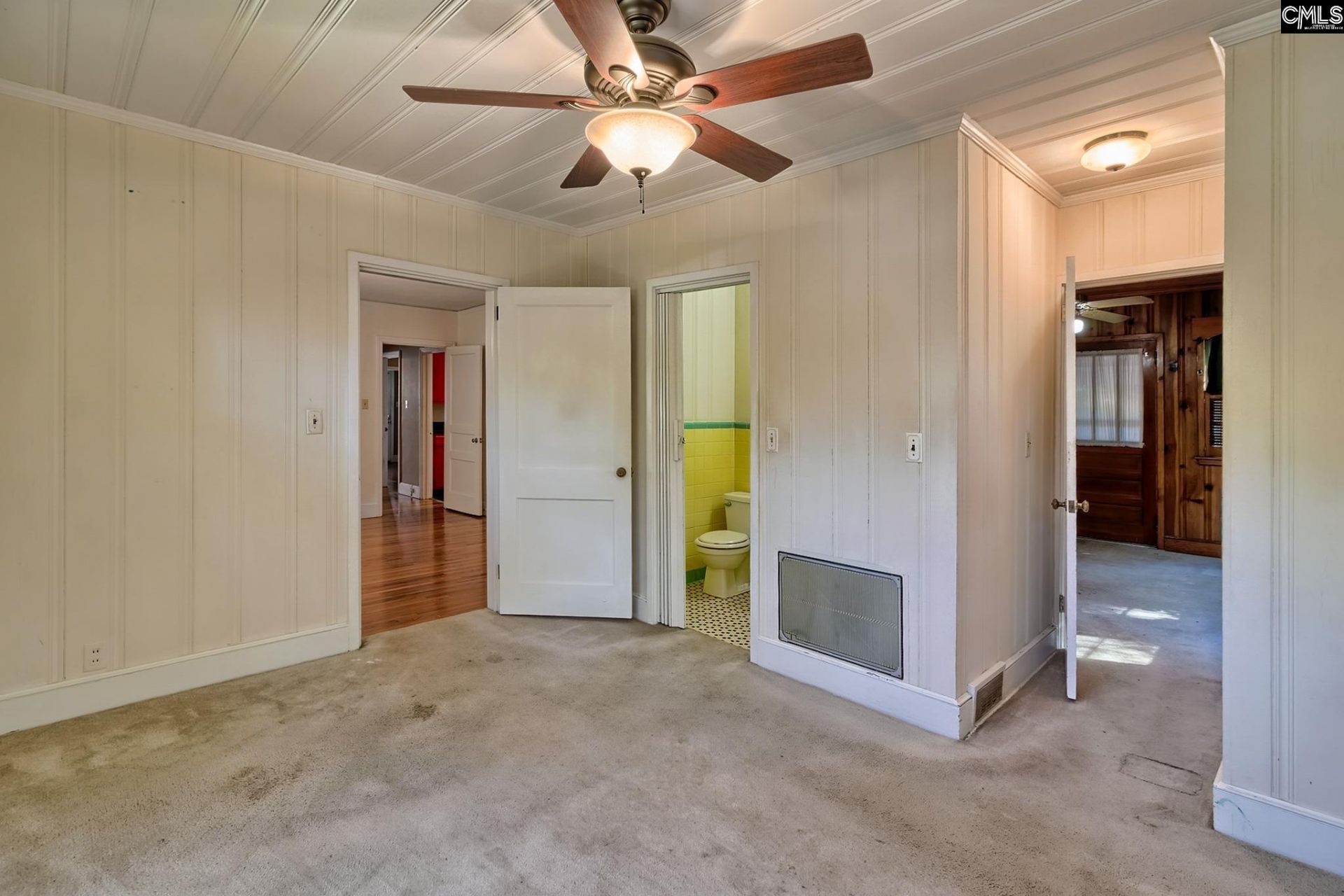 815 Lafayette Avenue  Photo 29