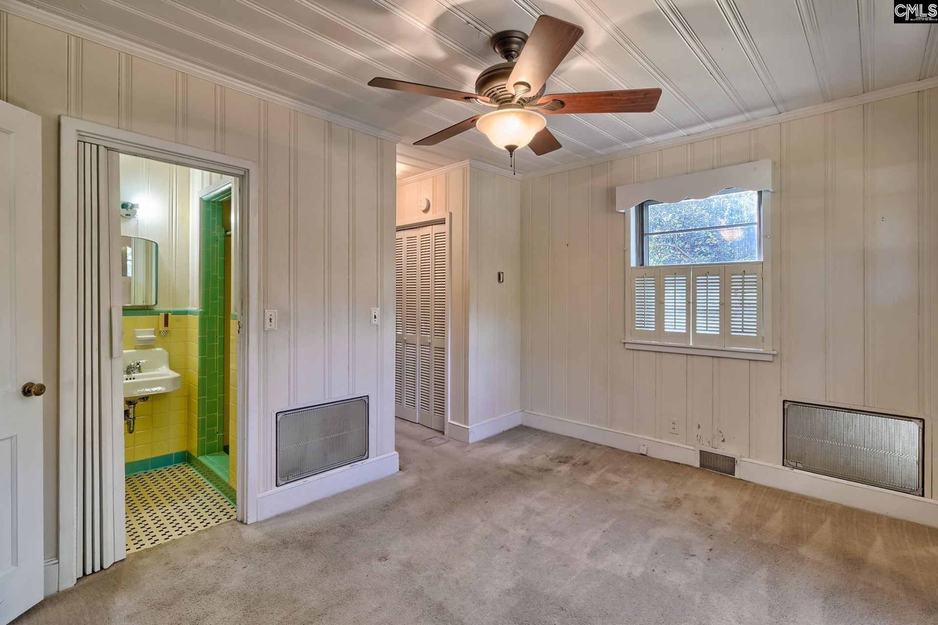 815 Lafayette Avenue  Photo 30