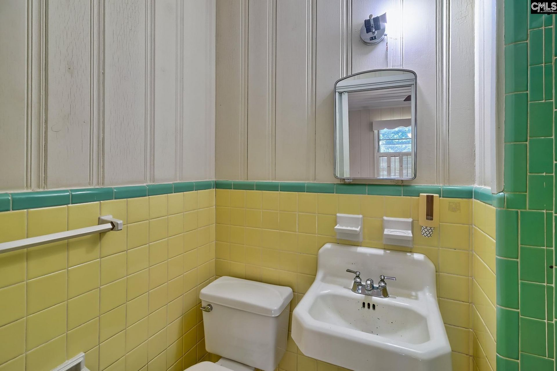 815 Lafayette Avenue  Photo 32