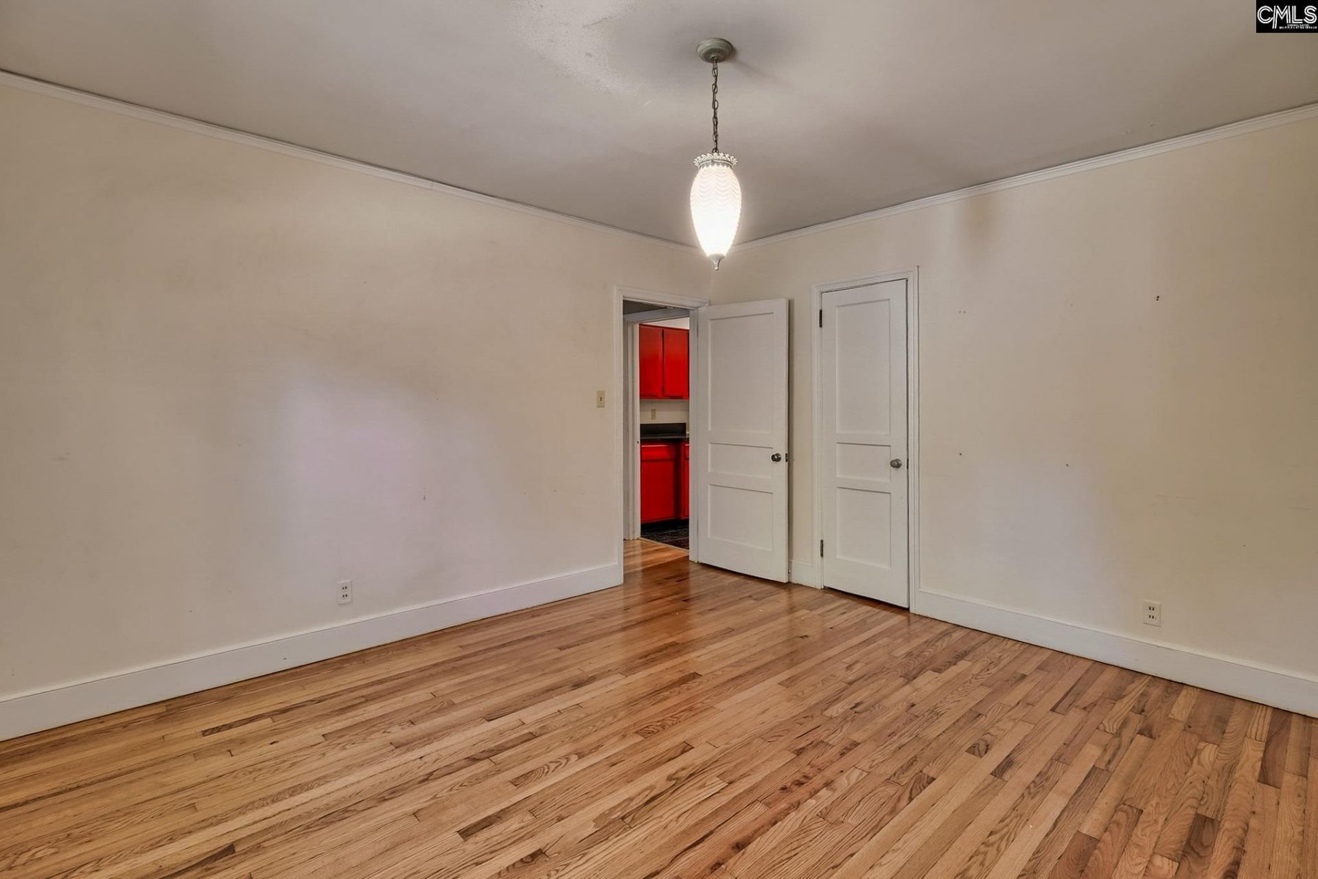 815 Lafayette Avenue  Photo 33