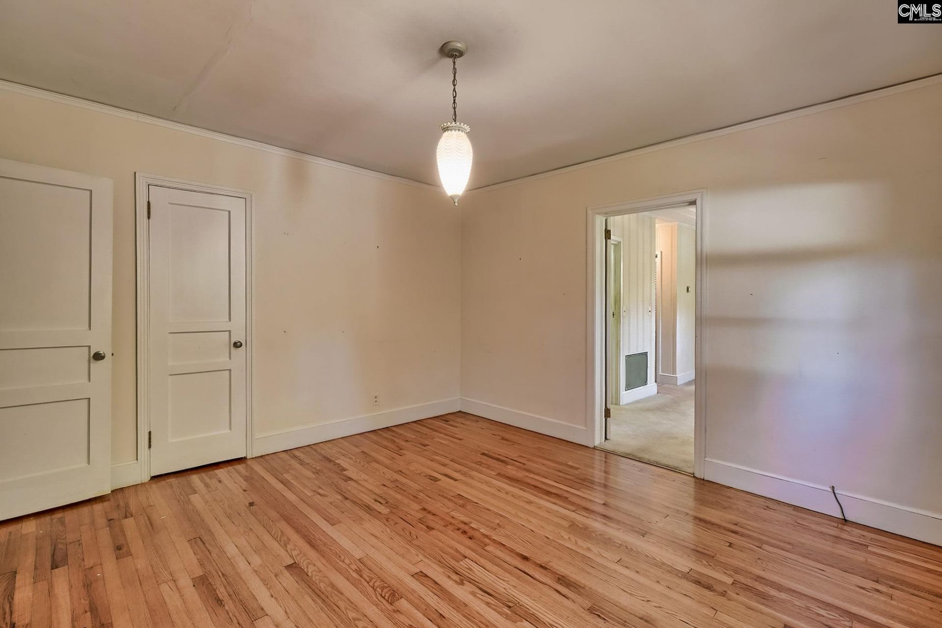 815 Lafayette Avenue  Photo 34
